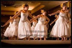 PC: Scott Campbell Photography