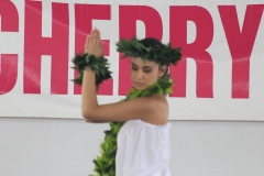 --