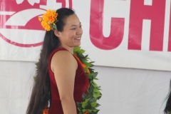 --