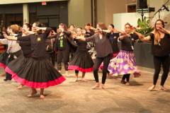 PC: Kahiau Hosoda