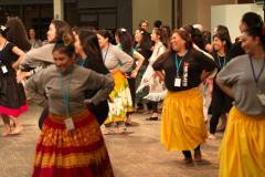 PC: Kahiau Hosoda; Kumu Kaʻanohiokalā Price's class