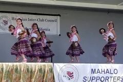 Āhē ʻĀina Nani O Maui - Papa Melia