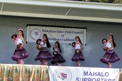 Āhē ʻĀina Nani O Maui - Papa Melia