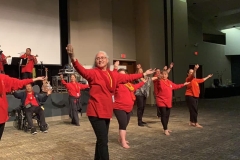 All of the beloved Kumu of Kūlia I Ka Pūnāwai!