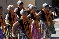 Papa ʻIlima with "Waika"