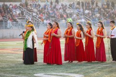 PC: Tournament of Roses Website