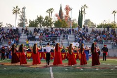 PC: Tournament of Roses Website