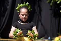 PC: Nāmaka Urak