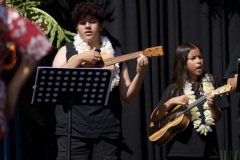 PC: Nāmaka Urak