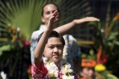 PC: Nāmaka Urak