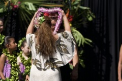 PC: Nāmaka Urak