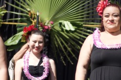 PC: Nāmaka Urak