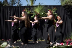 PC: Nāmaka Urak