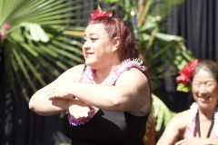 PC: Nāmaka Urak