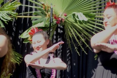 PC: Nāmaka Urak