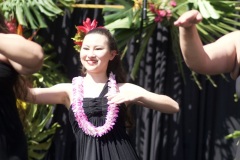 PC: Nāmaka Urak