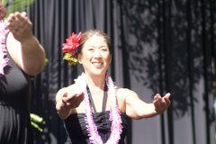 PC: Nāmaka Urak