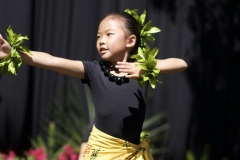 PC: Nāmaka Urak