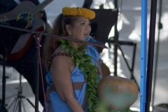 PC: Nāmaka Urak