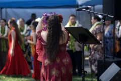 PC: Nāmaka Urak