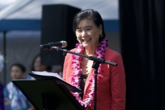 PC: Nāmaka Urak