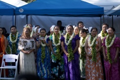 PC: Nāmaka Urak