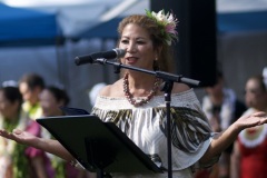 PC: Nāmaka Urak