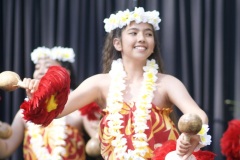 PC: Nāmaka Urak