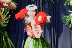 PC: Nāmaka Urak