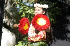 PC: Nāmaka Urak
