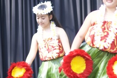 PC: Nāmaka Urak