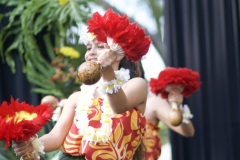 PC: Nāmaka Urak