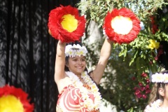 PC: Nāmaka Urak