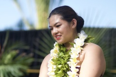 PC: Nāmaka Urak