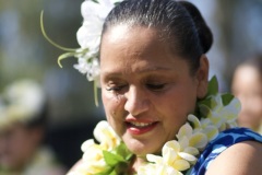 PC: Nāmaka Urak