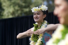PC: Nāmaka Urak