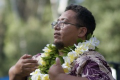 PC: Nāmaka Urak