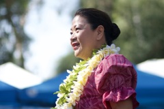 PC: Nāmaka Urak