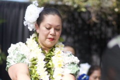 PC: Nāmaka Urak