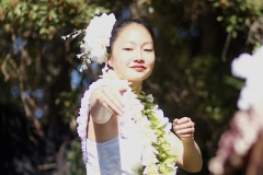 PC: Nāmaka Urak