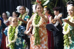 PC: Nāmaka Urak