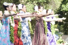 PC: Nāmaka Urak