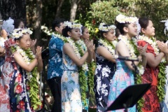 PC: Nāmaka Urak