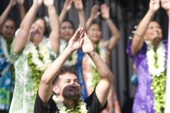 PC: Nāmaka Urak