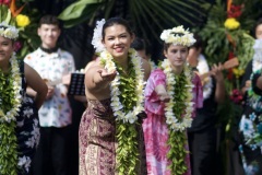 PC: Nāmaka Urak
