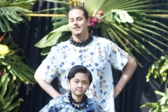 PC: Nāmaka Urak