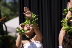 PC: Nāmaka Urak