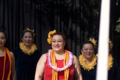 PC: Nāmaka Urak