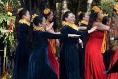 PC: Nāmaka Urak