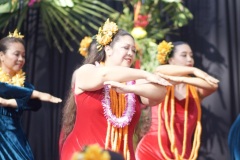 PC: Nāmaka Urak